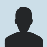 Go to the profile of  Rug mart